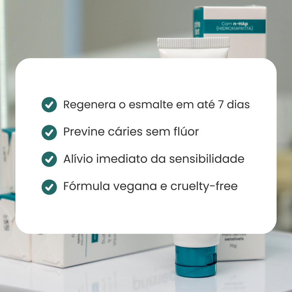 Primedent