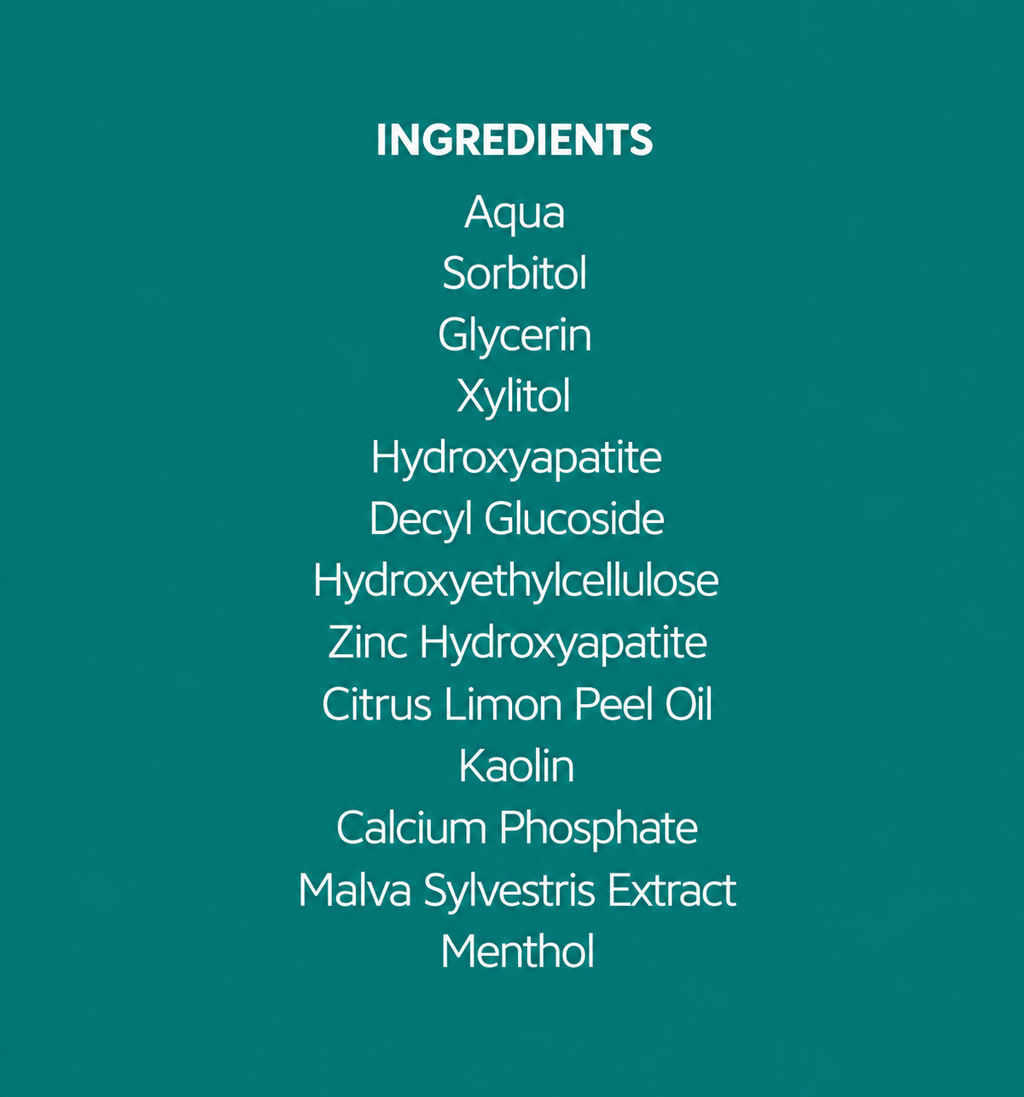 Primedent