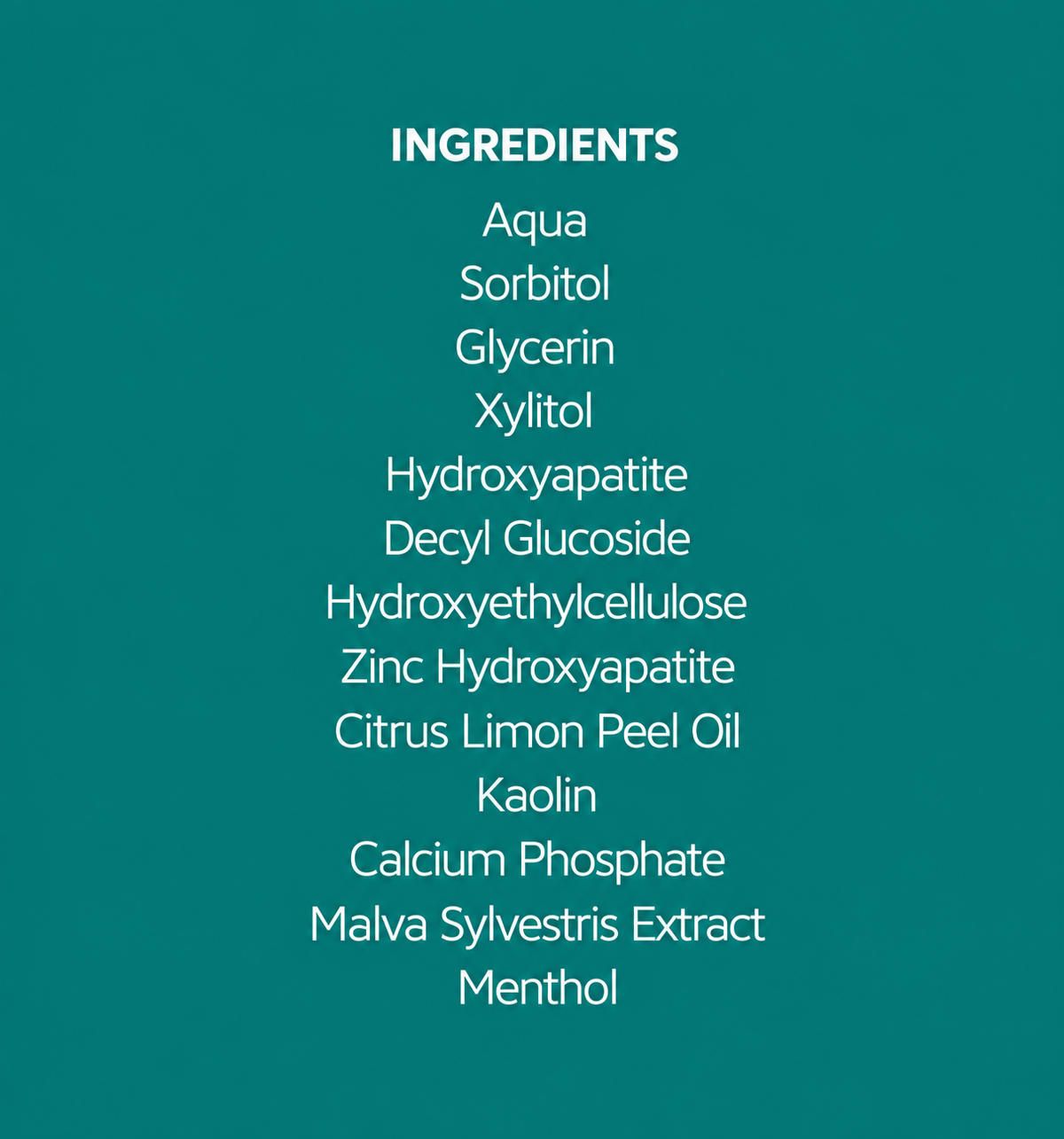 Primedent