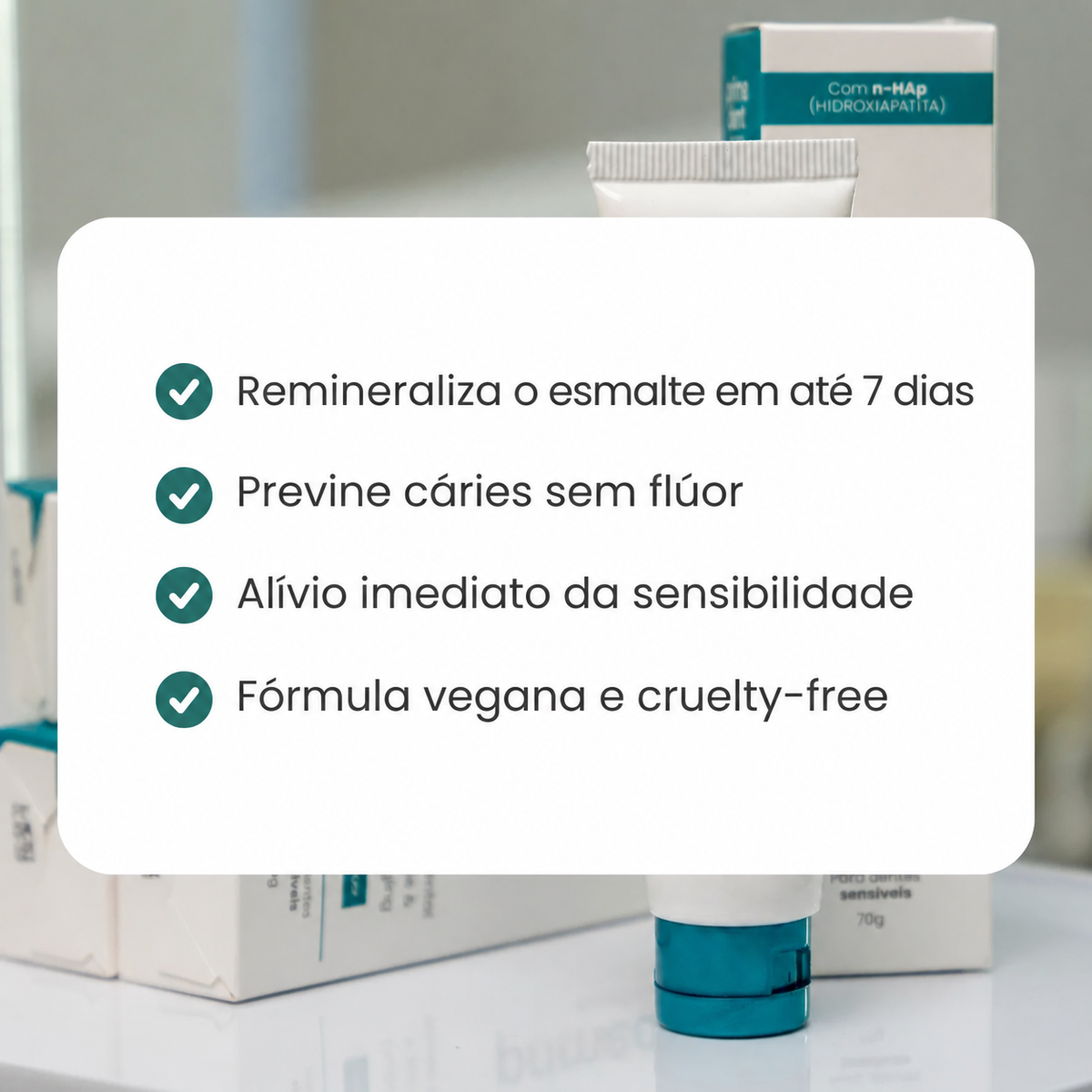 Primedent