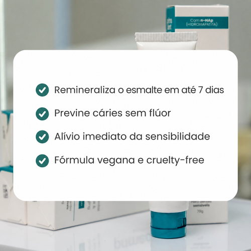 Primedent